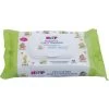 Hipp Babysanft Feuchtes Toilettenpapier 50ST -Täglicher Bedarf hipp babysanft feuchtes kindertoilettenpapier 50blatt