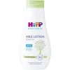 Hipp Babysanft Milk Lotion Sensitiv 350ML -Täglicher Bedarf hipp babysanft milk lotion 350ml
