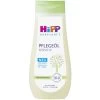 Hipp Babysanft Pflegeöl Sensitiv 200ML -Täglicher Bedarf hipp babysanft pflegeamp246l 200ml