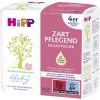 Hipp Babysanft Zart Pflegend Feuchttücher 4x 56ST -Täglicher Bedarf hipp babysanft zart pflegend feuchttcher 4x 56 stck