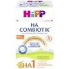 Hipp HA 1 Combiotik Von Geburt An 600G -Täglicher Bedarf hipp ha 1 combiotik 600g