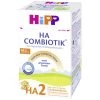 Hipp HA 2 Combiotik Nach Dem 6. Monat 600G 2 Hipp HA 2 Combiotik Nach Dem 6. Monat 600G -Täglicher Bedarf hipp ha 2 combiotik 600g