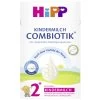 Hipp Kindermilch Combiotik 2+ 600G 2 Hipp Kindermilch Combiotik 2+ 600G -Täglicher Bedarf hipp kindermilch combiotik 2 600g