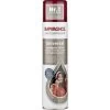 Universal Imprägnierspray 400ML -Täglicher Bedarf impramp196gnol universal impramp228gnierspray 400ml