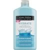 John Frieda Hydrate & Recharge Conditioner 250ML