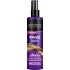John Frieda Frizz Ease Tägliche Wunderkur Sofort Pflegespray 200ML 2 John Frieda Frizz Ease Tägliche Wunderkur Sofort Pflegespray 200ML -Täglicher Bedarf john frieda frizz ease tgliche wunderkur sofort pflegespray 200 ml