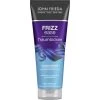 John Frieda Frizz Ease Traumlocken Conditioner 250ML -Täglicher Bedarf john frieda frizz ease traumlocken conditioner 250ml