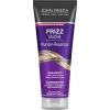 John Frieda Frizz Ease Wunder-Reparature Shampoo 250ML