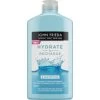 John Frieda Hydrate & Recharge Shampoo 250ML -Täglicher Bedarf john frieda hydrate amp recharge shampoo 250ml