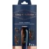 King C. Gillette Beard Trimmer -Täglicher Bedarf king cgillette elektrischer barttrimmer