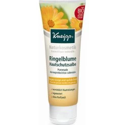 Ringelblume Hautschutzsalbe 75ML