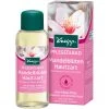 Pflegeölbad Mandelblüten Hautzart 100ML 1 Pflegeölbad Mandelblüten Hautzart 100ML -Täglicher Bedarf kneippmandelbltenhautzart