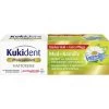 Kukident Professionell Haftcreme Med + Kamille 40G 2 Kukident Professionell Haftcreme Med + Kamille 40G -Täglicher Bedarf kukident superhaftcreme extra starker halt kamille