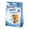 Kuschelweich Duftkissen Sommerwind 3ST 2 Kuschelweich Duftkissen Sommerwind 3ST -Täglicher Bedarf kuschelweich duftsamp228ckchen sommerwind 3st