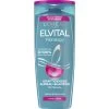 L'Oreal Elvital Fibralogy Kräftigendes Aufbau-Shampoo 300ML