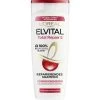 L'Oreal Elvital Total Repair 5 Reparierendes Shampoo 300ML -Täglicher Bedarf l039oreal elvital total repair shampoo 03 ltr