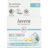Lavera Naturkosmetik Basis Sensitiv Anti-Falten Feuchtigkeitscreme Q10 50ML 2 Lavera Naturkosmetik Basis Sensitiv Anti-Falten Feuchtigkeitscreme Q10 50ML -Täglicher Bedarf lavera basis sensitiv antifalten feuchtigkeitscreme q10 50ml