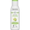 Lavera Naturkosmetik Body Lotion Erfrischend 200ML -Täglicher Bedarf lavera body lotion erfrischend 200ml