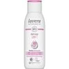 Lavera Naturkosmetik Body Milk Sanft 200ML