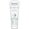 Lavera Naturkosmetik Handcreme Basis Sensitiv 75ML 2 Lavera Naturkosmetik Handcreme Basis Sensitiv 75ML -Täglicher Bedarf lavera handcreme basis sensitiv 75ml