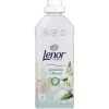 Weichspüler Konzentrat Lindenblüte & Meersalz 800ML 32WL