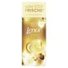 Lenor Wäscheparfüm Goldende Orchidee 160G 12WL -Täglicher Bedarf lenor wscheparfm goldende orchidee 12wl 160g
