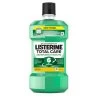 Listerine Mundspülung Zahnfleischschutz 600ML -Täglicher Bedarf listerine mundspamp252lung zahnfleischschutz 600ml