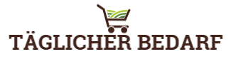 Täglicher Bedarf