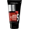 L'Oreal Studio Line Unzerstörbar 48h Extrem Gel - Stärke 9 150ML 2 L'Oreal Studio Line Unzerstörbar 48h Extrem Gel - Stärke 9 150ML -Täglicher Bedarf loreal 48hextremgel1