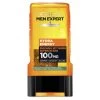 L'Oreal Men Expert Duschgel Hydra Energy 250ML -Täglicher Bedarf loreal men expert duschgel hydra energetic 250ml