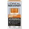 L'Oreal Men Expert Comfort Max Feuchtigkeitspflege 50ML 2 L'Oreal Men Expert Comfort Max Feuchtigkeitspflege 50ML -Täglicher Bedarf loreal men hydra energy tagescreme gesicht comfort max 50ml