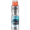 L'Oreal Men Expert Fresh Extreme Intensive Frische Anti-Transpirant 48H 150ML -Täglicher Bedarf lorealfreshex