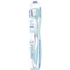 Zahnbürste Sanft 1ST