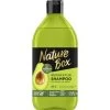Nature Box Reparatur Shampoo Avocadoöl 385ML -Täglicher Bedarf nature box reparatur shampoo avocadoamp214l 385ml