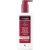 Neutrogena Bodybalsam Intense Repair 250 ML 2 Neutrogena Bodybalsam Intense Repair 250 ML -Täglicher Bedarf neutrogena bodybalsam intense repair 250 ml