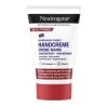 Neutrogena Norwegische Formel Handcreme Unparfümiert 50ML -Täglicher Bedarf neutrogena norwegische formel handcreme unparfmiert 50ml