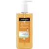 Neutrogena Anti-Pickel Tägliches Waschgel 200ML 1 Neutrogena Anti-Pickel Tägliches Waschgel 200ML -Täglicher Bedarf neutrogena visibly clear antipickel tgliches lfreies waschgel 200ml