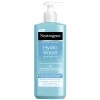 Neutrogena Hydro Boost Body Lotion Gel 400ML -Täglicher Bedarf neutrohydro