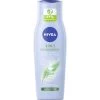 NIVEA 2in1 Pflege Express Shampoo & Spülung 250ML -Täglicher Bedarf nivea 2in1 pflege express shampooampampspamp252lung 250ml