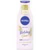 NIVEA Body Lotion Holiday Glow 200ML -Täglicher Bedarf nivea body lotion natrlich schn 200ml