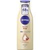 NIVEA Body Lotion Vital 250ML -Täglicher Bedarf nivea body lotion vital 250 ml
