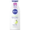 NIVEA Bodylotion Lemongrass 48h Tiefenpflege Serum 400ML 1 NIVEA Bodylotion Lemongrass 48h Tiefenpflege Serum 400ML -Täglicher Bedarf nivea bodylotion lemongrass 400ml