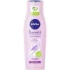 NIVEA Haarmilch Natürlicher Glanz Mildes Shampoo 250ML 2 NIVEA Haarmilch Natürlicher Glanz Mildes Shampoo 250ML -Täglicher Bedarf nivea haarmilch natamp252rlicher glanz mildes shampoo 250ml