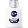 NIVEA Men After Shave Balsam Sensitive 100ML -Täglicher Bedarf nivea men after shave balsam 100ml