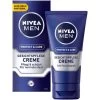NIVEA Men Gesichtspflegecreme Protect & Care 75ML -Täglicher Bedarf nivea men gesichtspflegecreme protectcare 75ml