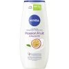 NIVEA Pflegedusche Passion Fruit & Monoi Oil 250ML 1 NIVEA Pflegedusche Passion Fruit & Monoi Oil 250ML -Täglicher Bedarf nivea pflegedusche passion fruitampampmonoi oil 250ml