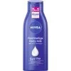 NIVEA Reichhaltige Body Milk 5in1 Tiefenpflege Serum 48h 400ML -Täglicher Bedarf nivea reichhaltige body milk tiefenpflege serum 48h 400ml