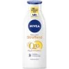 NIVEA Body Lotion Straffend Q10 Plus Vitamin C 400 ML -Täglicher Bedarf niveabodylotionq10vitc