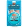 Healthy Feet Fußcreme 85ML