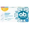Pro Comfort Normal 16ST -Täglicher Bedarf obtampons pro comfort normal 16st